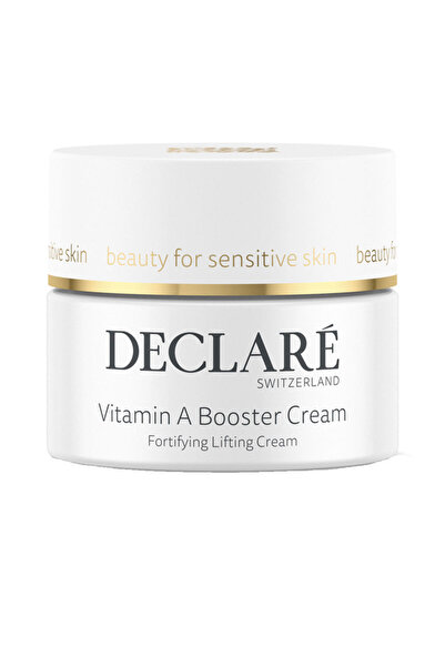 Declaré Vitamin A Boost-creme 50 ml