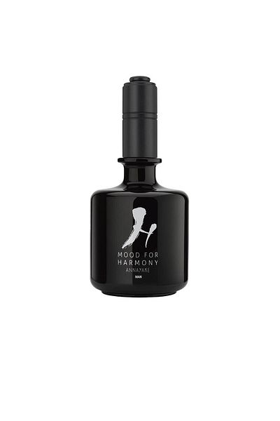Annayake Mood For Harmony Man Edt Vapo Annayake 100 ml