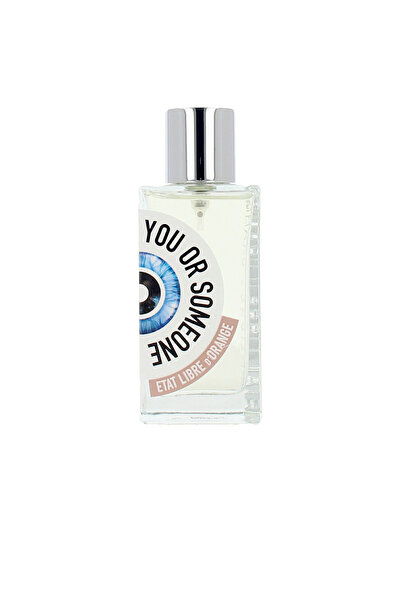 ETAT LIBRE D'ORANGE Yosly-you Or Someone Like You Edp Vapo 100 ml