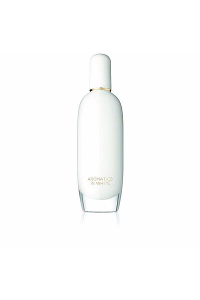 Clinique Aromatics In White Damenparfüm Edp 100 ml