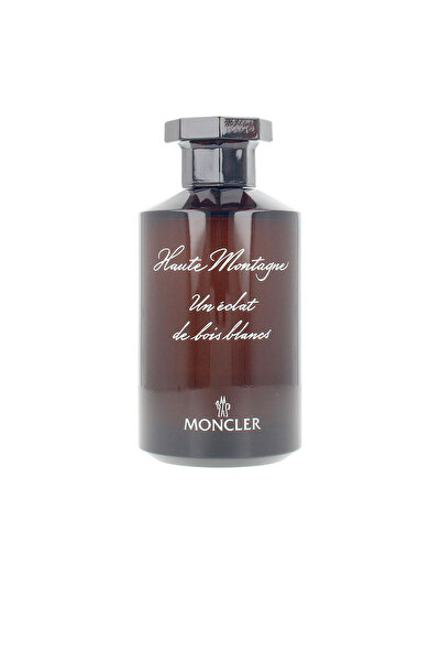 Moncler Haute Montagne Edp Vapo 200 ml