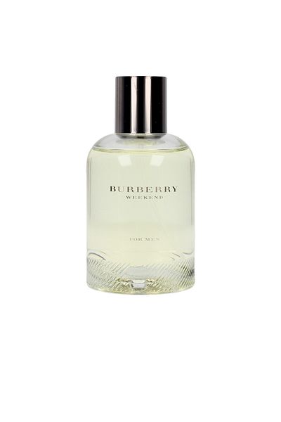 BURBERRY Weekend For Men Eau de Toilette Spray Burberry 100 ml