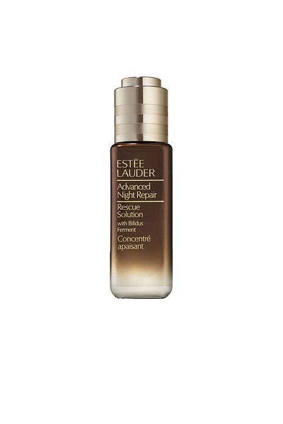 ESTÉE LAUDER Advanced Night Repair Rettungslösung Estée Lauder 20 ml