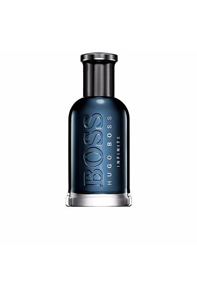 Hugo Boss Boss Bottled Infinite Eau De Parfum Spray -boss 50 ml