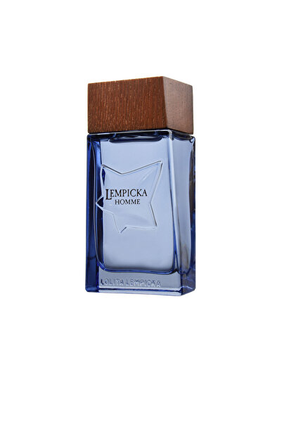 Lolita Lempicka Lempicka Homme Eau De Toilette Spray Lolita Lempicka 50 ml