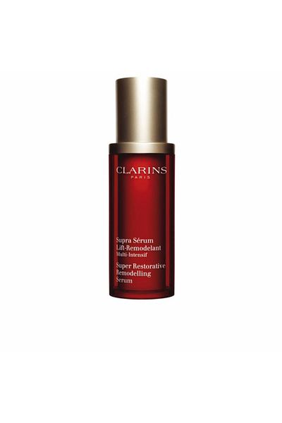 Clarins Multi-intensive Supra Sérum 50 ml