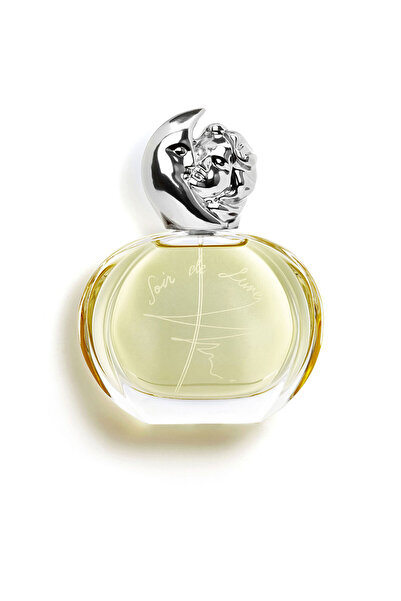 Sisley Apa de parfum Soir De Lune Sprey Sisley 50 ml