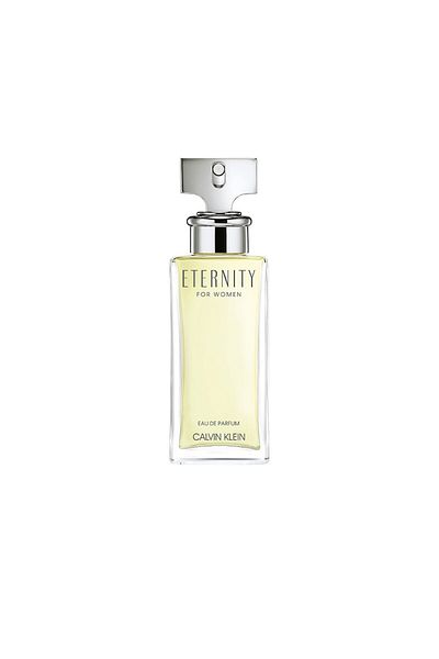 Calvin Klein Eternity Eau De Parfum Spray Calvin Klein 50 ml