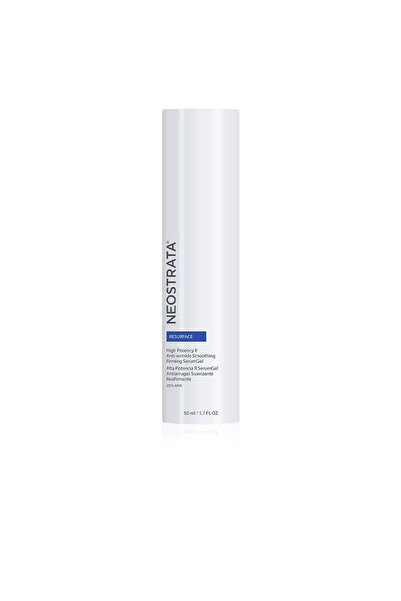NeoStrata Yüksek Güçlü R Serum 50 ml 50 ml