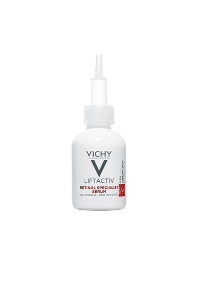 Vichy Liftactiv Retinol-spezialistenserum 30 ml