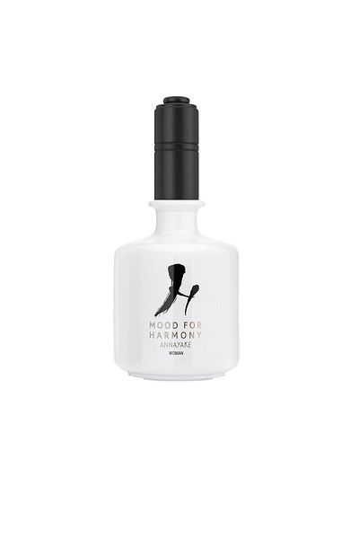 Annayake Mood For Harmony Woman Edt Vapo Annayake 100 ml