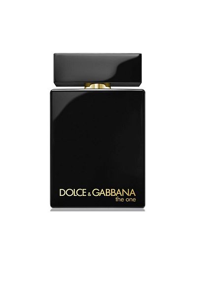 Dolce&Gabbana The One Intense Edp 100 ml Herrenparfüm