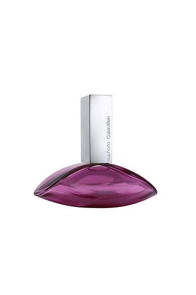 Calvin Klein Euphoria Eau De Parfum Spray 100 ml
