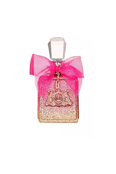 Juicy Couture Viva La Juicy Rosé Eau De Parfum Spray Juicy Couture 50 ml