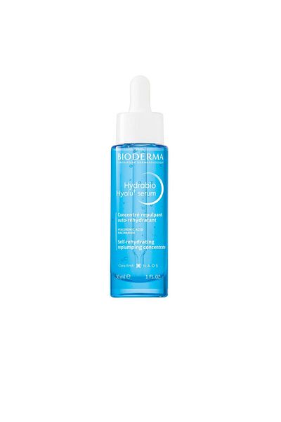 Bioderma Hydrabio Hyalu Serum 30 ml
