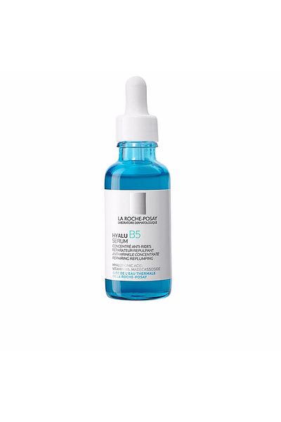 La Roche Posay Hyalu B5 Anti-Falten-Aufpolsterungsserum 30 ml