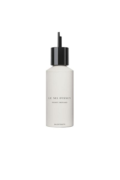 Issey Miyake Le Sel D'issey Edt Nachfüllung Issey Miyake 150 ml