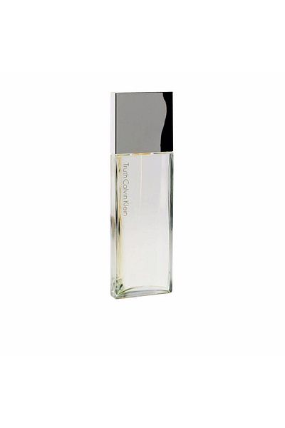 Calvin Klein Truth Eau De Parfum Spray Calvin Klein 100 ml
