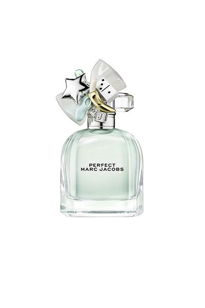 Marc Jacobs Perfect Edt Vapo Marc Jacobs 50 ml