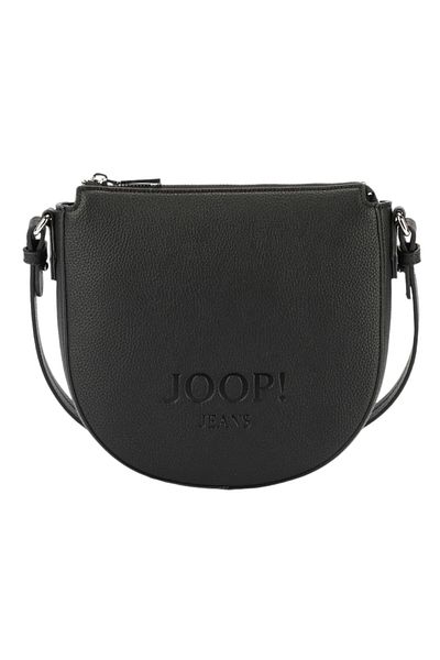 oop! Jeans Lettera 1,0 Stella Taška cez rameno S 22 cm