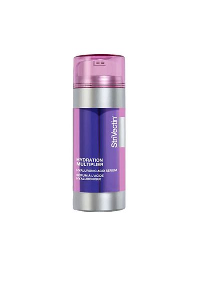 Strivectin Nemlendirici Çarpan Serum Mit Hyaluronsäure Strivectin 30 ml