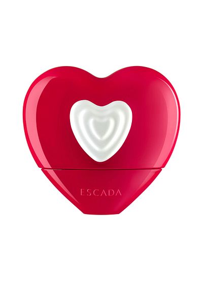 Escada Zeig mir Liebe Lim. Ed. Eau de Parfum Spray Escada 100 ml