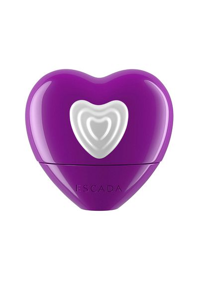 Escada Party Love Edp-dampf Escada 50 ml
