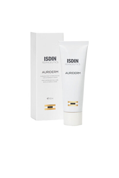 ISDIN ايسدين سيوتكس كريم الوجه المرطب المضاد للأكسدة 50 مل