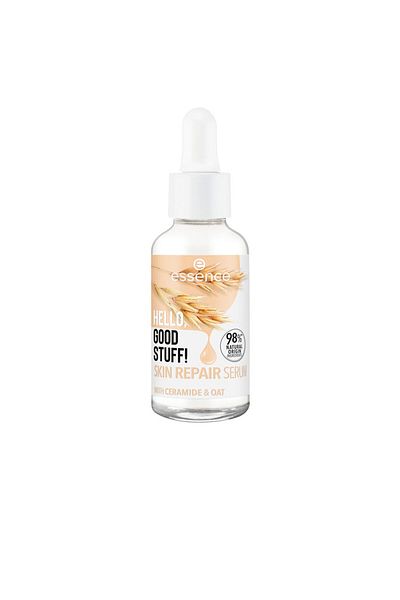 Essence Hallo, Gute Sachen! Reparaturserum 30 ml