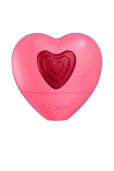 Escada Candy Love Eau de Toilette Spray Escada 100 ml