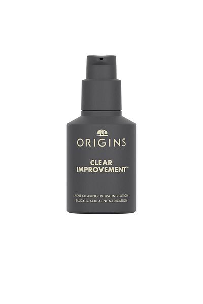 Origins Klare Verbesserung Anti-Akne-Feuchtigkeitslotion Origins 50 ml