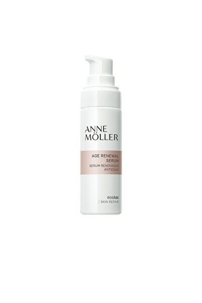 Anne Moller Rosâge Age Renewal Serum Anne Möller 30 ml