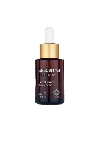 Sesderma Sesgen 32 Serum Activador Celular 30 ml