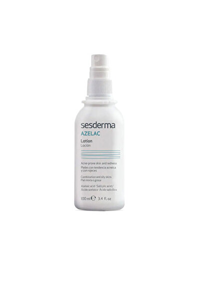 Sesderma Azelac-lotion 100 ml