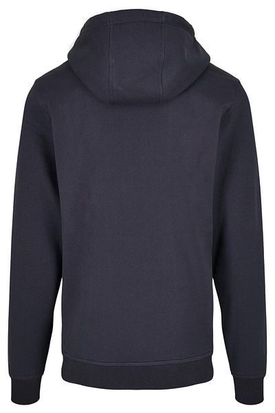 ABSOLUTE CULT Harry Potter - Seidenschnabel Line Art Basic Hoody