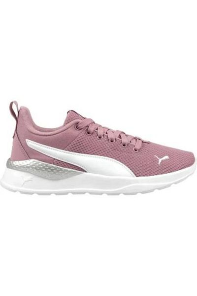 Puma حذاء أنزارون لايت كاجوال37200432