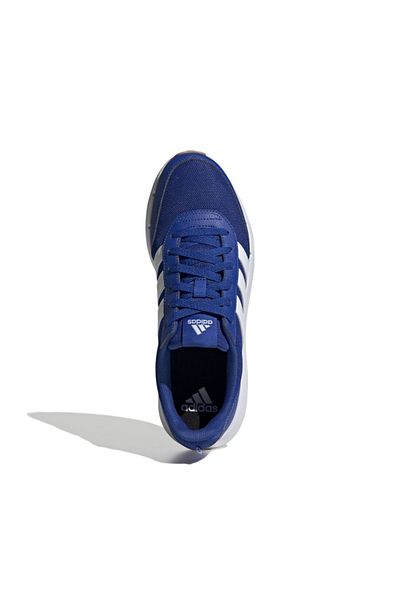 adidas Run 50s Shoes