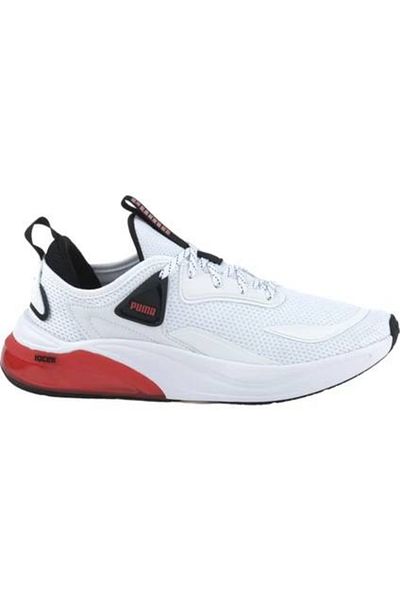 Puma Unisex běžecká obuv Cell Thrill