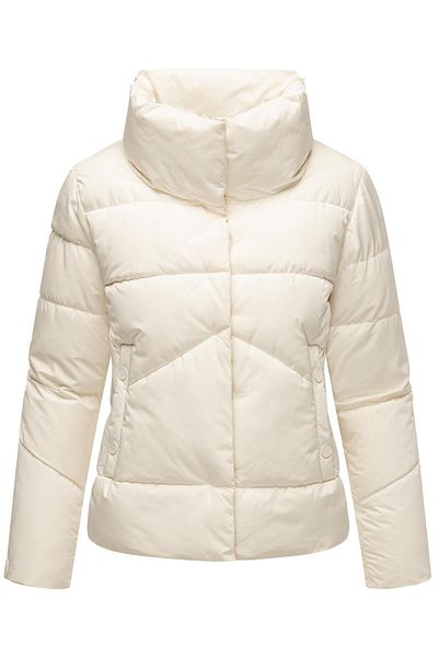 Marikoo Steppjacke Jalliaa 16