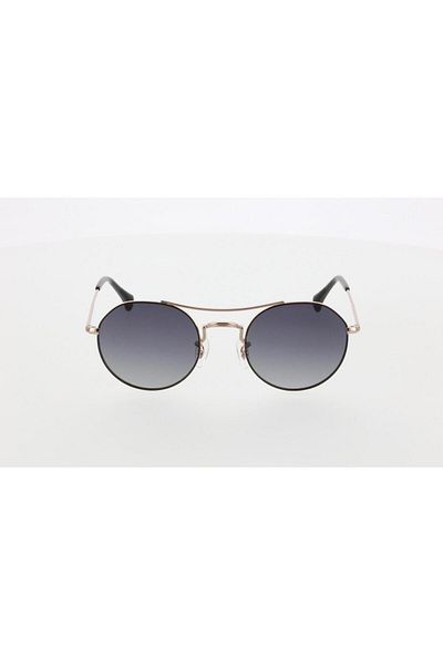 HAWK Hw2046-02 Women's Sunglasses
