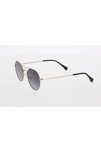 HAWK Hw2046-02 Women's Sunglasses