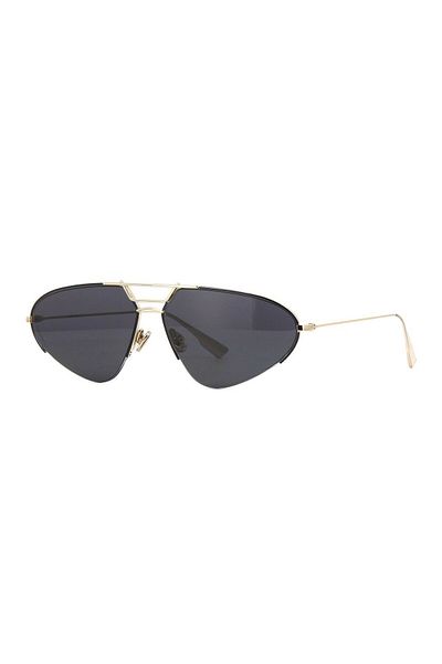 Christian Dior Diorstellaire5 000 2K 62 g - Women's Sunglasses