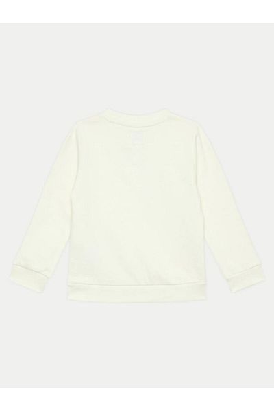 Guess LS ACTIVE TOP