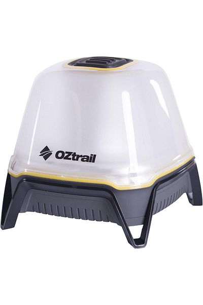 OZtrail LUMOS R500 FENER