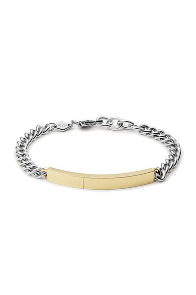 Fossil Jof00739-998 Men's Bracelet