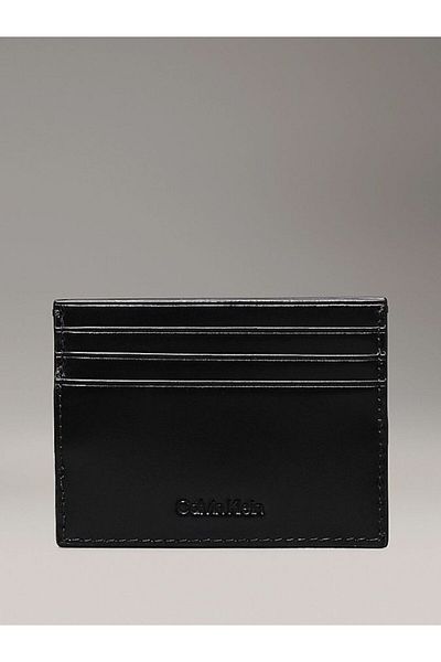Calvin Klein Geldbörse