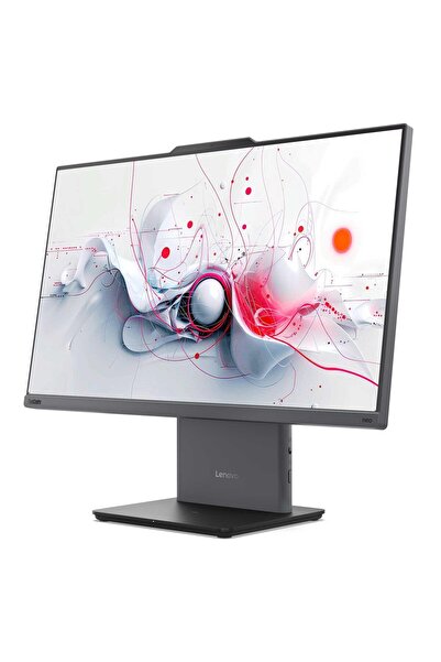 LENOVO ThinkCentre Neo 50A 12SC000YTR06 i5-13420H 32GB 1TBSSD 23.8" FHD FreeDOS All In One Bilgisaya