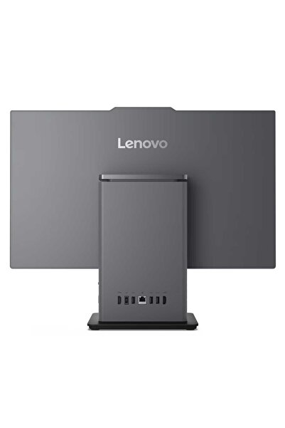 LENOVO ThinkCentre Neo 50A 12SC000YTR06 i5-13420H 32GB 1TBSSD 23.8" FHD FreeDOS All In One Bilgisaya