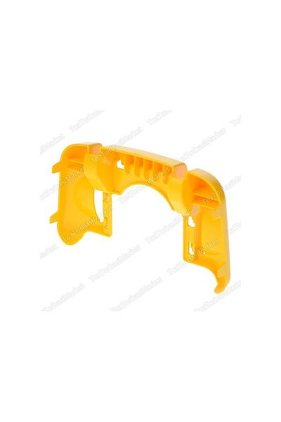SupurgePlus Arçelik S 4960 4961 4962 4964 Tornadoflex Compatible Dust Bag Skid