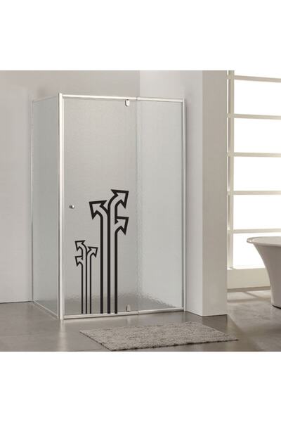 Beta Moda Hub ملصق الحمام